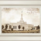 Palmyra Vintage