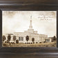 Palmyra Vintage