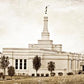 Palmyra Vintage