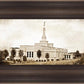 Palmyra Vintage