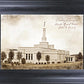Palmyra Vintage