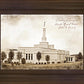 Palmyra Vintage