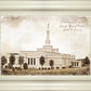 Palmyra Vintage