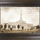 Palmyra Vintage
