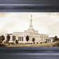 Palmyra Vintage