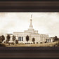 Palmyra Vintage