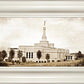 Palmyra Vintage