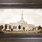 Palmyra Vintage