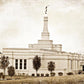 Palmyra Vintage
