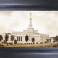 Palmyra Vintage