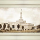 Palmyra Vintage