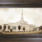 Palmyra Vintage