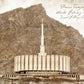 Provo Vintage