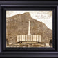 Provo Vintage
