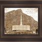 Provo Vintage