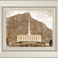 Provo Vintage