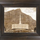 Provo Vintage