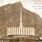 Provo Vintage