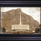 Provo Vintage