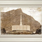Provo Vintage