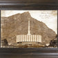 Provo Vintage
