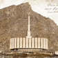 Provo Vintage