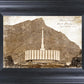 Provo Vintage