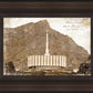 Provo Vintage