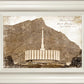 Provo Vintage