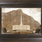 Provo Vintage
