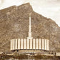 Provo Vintage