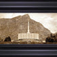 Provo Vintage