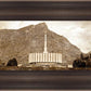 Provo Vintage