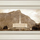 Provo Vintage