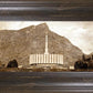 Provo Vintage