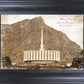 Provo Vintage