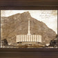 Provo Vintage