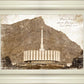 Provo Vintage