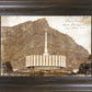 Provo Vintage