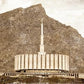 Provo Vintage