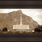 Provo Vintage