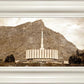 Provo Vintage