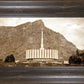 Provo Vintage