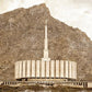 Provo Vintage