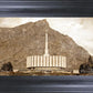 Provo Vintage