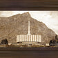 Provo Vintage