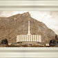 Provo Vintage