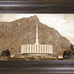 Provo Vintage