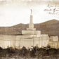 Reno Vintage