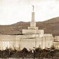 Reno Vintage